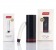 Набор для секса на расстоянии ONYX   PEARL TELEDILDONIC SET - Kiiroo - в Новосибирске купить с доставкой