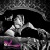 Лиловый вибратор Soraya Deep Rose - 22 см. - Lelo