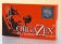 БАД для мужчин OrgaZex - 1 капсула (280 мг.) - Витаминный рай - купить с доставкой в Новосибирске