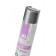 Женский лубрикант на водной основе JO AGAPE LUBRICANT ORIGINAL - 120 мл. - System JO - купить с доставкой в Новосибирске