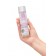 Женский лубрикант на водной основе JO AGAPE LUBRICANT ORIGINAL - 120 мл. - System JO - купить с доставкой в Новосибирске