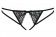 Трусики с вырезом Picantina - Obsessive купить с доставкой Трусики с вырезом Picantina - Obsessive купить с доставкой