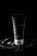 Крем-пролонгатор для мужчин Long Stay - 50 мл. - Erotist Lubricants - купить с доставкой в Новосибирске