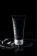 Возбуждающий крем для мужчин Power Night - 50 мл. - Erotist Lubricants - купить с доставкой в Новосибирске