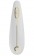 Бесконтактный стимулятор клитора Womanizer +size - Womanizer в Новосибирске Бесконтактный стимулятор клитора Womanizer +size - Womanizer