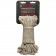 Бондажная пеньковая верёвка Kink Bind   Tie Hemp Bondage Rope 50 Ft - 15 м. - Doc Johnson - купить с доставкой в Новосибирске