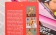 Эротическая игра  Фанты - Любовный марафон  (серия  Магия желаний ) - Фанты - купить с доставкой в Новосибирске