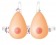 Накладная грудь из силикона BREASTS SILICONE - Starbust купить с доставкой Накладная грудь из силикона BREASTS SILICONE - Starbust купить с доставкой