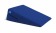 Синяя подушка для любви Liberator Retail Ramp - Liberator - купить с доставкой в Новосибирске