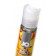 Смазка с ароматом ананаса JO Flavored Juicy Pineapple - 30 мл. - System JO - купить с доставкой в Новосибирске