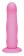 Розовый страпон на трусиках с регулируемыми бретелями Smile - 16 см. - Orion - купить с доставкой в Новосибирске