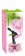 Розовый страпон на трусиках с регулируемыми бретелями Smile - 16 см. - Orion - купить с доставкой в Новосибирске