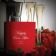 Эротический набор Happily Ever After Red Label - Bijoux Indiscrets - купить с доставкой в Новосибирске