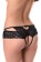 Эротические трусики с интимным доступом - Erolanta купить с доставкой
