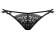 Ажурные трусики-стринги Intensa - Obsessive купить с доставкой Ажурные трусики-стринги Intensa - Obsessive купить с доставкой