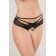 Эротические трусики Lust с интимным доступом - WANAME купить с доставкой