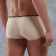 Укороченные боксеры на узкой резинке - Doreanse купить с доставкой Укороченные боксеры на узкой резинке - Doreanse купить с доставкой