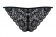 Нежные кружевные трусики с цветочным узором - Obsessive купить с доставкой Нежные кружевные трусики с цветочным узором - Obsessive купить с доставкой
