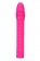 Розовый вибратор Nalone Dixie - 16,7 см. - Nalone