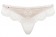 Соблазнительные трусики-стринги из нежного кружева - Obsessive купить с доставкой Соблазнительные трусики-стринги из нежного кружева - Obsessive купить с доставкой