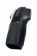 Мастурбатор Satisfyer Men Vibration с вибрацией - Satisfyer - в Новосибирске купить с доставкой Мастурбатор Satisfyer Men Vibration с вибрацией - Satisfyer - в Новосибирске купить с доставкой