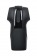 Мастурбатор Satisfyer Men Vibration с вибрацией - Satisfyer - в Новосибирске купить с доставкой Мастурбатор Satisfyer Men Vibration с вибрацией - Satisfyer - в Новосибирске купить с доставкой