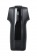 Мастурбатор Satisfyer Men Vibration с вибрацией - Satisfyer - в Новосибирске купить с доставкой Мастурбатор Satisfyer Men Vibration с вибрацией - Satisfyer - в Новосибирске купить с доставкой
