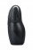 Мастурбатор Satisfyer Men Vibration с вибрацией - Satisfyer - в Новосибирске купить с доставкой Мастурбатор Satisfyer Men Vibration с вибрацией - Satisfyer - в Новосибирске купить с доставкой