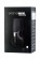 Мастурбатор Satisfyer Men Vibration с вибрацией - Satisfyer - в Новосибирске купить с доставкой Мастурбатор Satisfyer Men Vibration с вибрацией - Satisfyer - в Новосибирске купить с доставкой