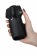 Мастурбатор Satisfyer Men Vibration с вибрацией - Satisfyer - в Новосибирске купить с доставкой Мастурбатор Satisfyer Men Vibration с вибрацией - Satisfyer - в Новосибирске купить с доставкой