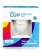 Прозрачная менструальная чаша OneCUP Classic - размер L - OneCUP - купить с доставкой в Новосибирске